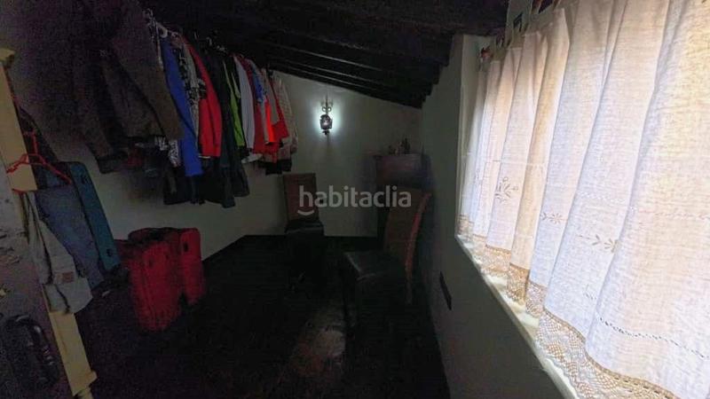 Foto f06ecedb-3265-48aa-bc94-d07e18e00012. Casa a Los Realejos pueblo Realejos (Los)