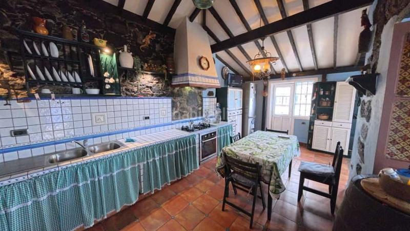 Foto ff7a7ee3-48e1-40b3-8e09-3877880358ca. Casa a Los Realejos pueblo Realejos (Los)