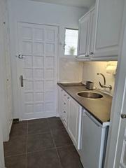 Miete Appartement  Arguayoda. Apartamento en alquiler en puerto de la cruz .