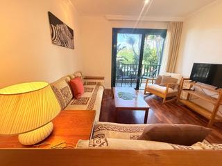 Location Appartement  Luis rodríguez figueroa. Se alquila apartamentos 3 habitaciones en tucan