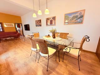 Casa en Garachico. Se vende maravilloso apartamento en el  casco antiguo de garachi