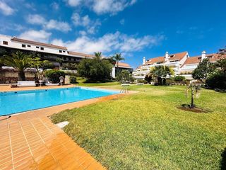 Apartament  Retama