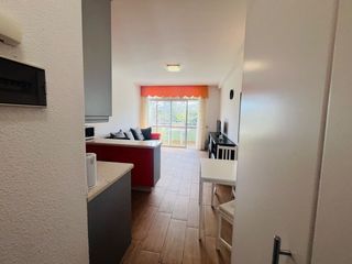 Lloguer Estudi  Alemania. Alquiler de estudio en san fernando