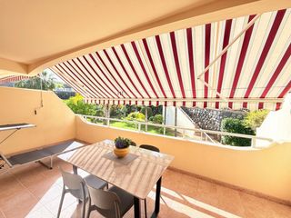 Miete Appartement  Fragata. Se alquila  maravilloso apartamento.