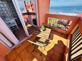 Lloguer Estudi  Melchor luz, puerta. Se alquila maravilloso estudio !!