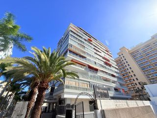 Lloguer Apartament a Zona Martiánez. Se alquila maravilloso apartamento en martianez.