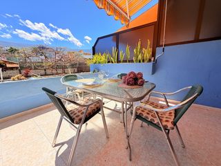 Apartamento  Perez zamora. Se alquila maravilloso apartamento en pleno centro puerto de la