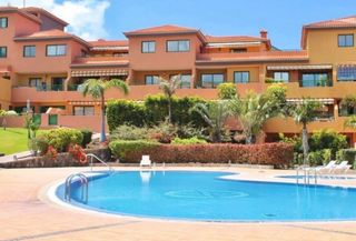 Affitto Appartamento  Doctor rafael folch. Alquiler de 2 habitaciones en el puerto de la cruz