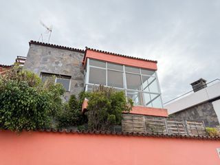 Apartament  Francia. Se alquila  maravilloso apartamento !!