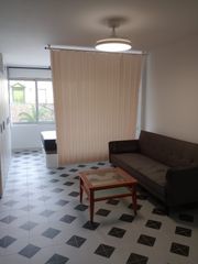 Affitto Monolocale  Familia betancourt y molina. Estudio reformado en alquiler