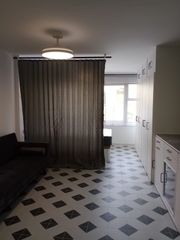 Affitto Monolocale  Familia betancourt y molina. Se alquila estudio reformado en martiánez
