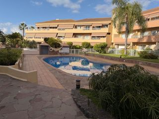 Lloguer Apartament  General puerto cruz arena. Se alquila maravilloso apartamento !!