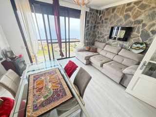Duplex  General del norte. Se vende maravilloso duplex