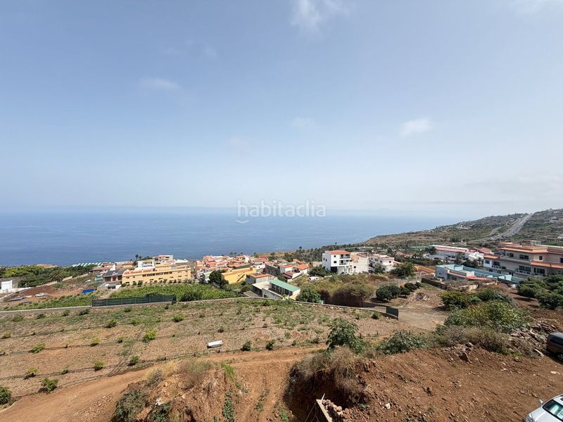 Foto 5239be25-9edd-47c6-9b9c-7e909a66c114. Dúplex a Victoria de Acentejo (La)