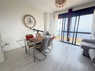Duplex  General del norte. Se vende maravilloso duplex