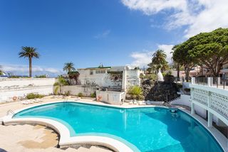 Miete Studiowohnung  Isla de gran canaria. Estudio reformado con mucho encanto en parque atlanta