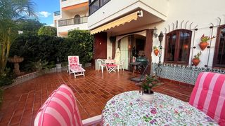 Apartament  Malpais. Se vende maravilloso apartamento con vista sl mar!!!!