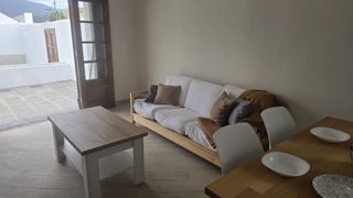Location Appartement  El durazno. Alquiler en el camino del durazno