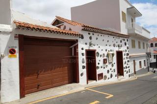 Mas  Calle la real. ?? ?? ??   casa de ensueño situada en tamaimo, reformada con muc