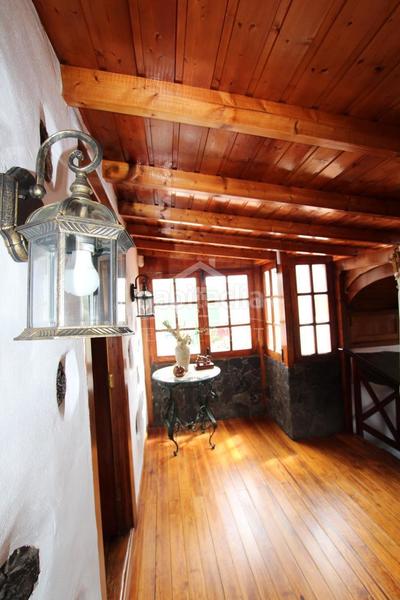 Foto 7be59912-0588-4988-8856-4e65ead8d72c. Masia amb aparcament a Tamaimo - Arguayo Santiago del Teide