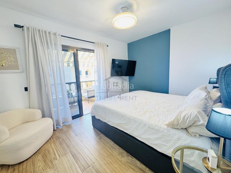 Foto 01d09bb0-b111-424a-8044-803905054445. Casa amb aparcament a Costa del Silencio Arona