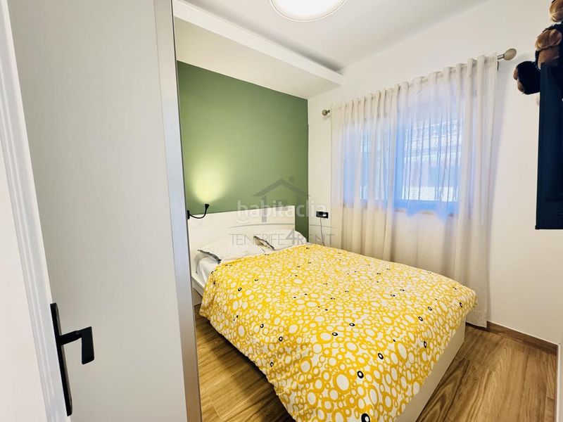 Foto 429a0201-0ff7-4707-ac5a-019007774f21. Casa amb aparcament a Costa del Silencio Arona