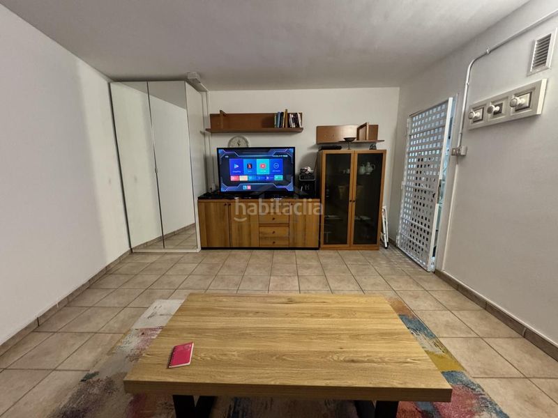 Foto b626aa58-1e77-499d-a479-1d553f00c9be. Casa amb aparcament a Costa del Silencio Arona