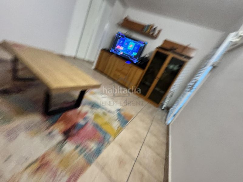 Foto caa4e415-8185-4929-9f2d-5047c9b34a2b. Casa amb aparcament a Costa del Silencio Arona