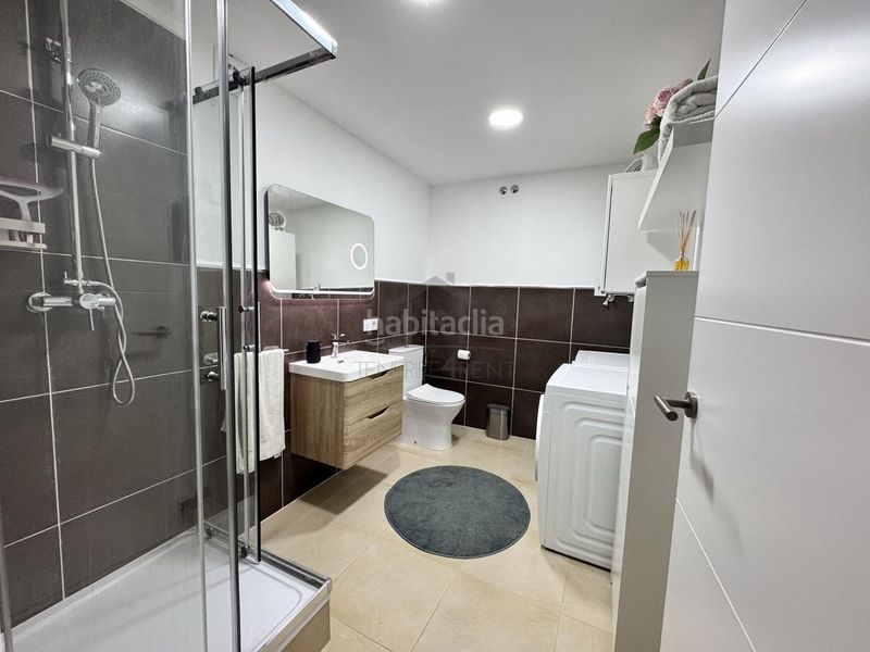 Foto cbc4ac4a-b2b2-4d98-a6f3-06384721d8d2. Casa amb aparcament a Costa del Silencio Arona