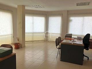 Büro  Tf-64. Este oficina se encuentra en  avenida santa cruz,  portal 9 – pl