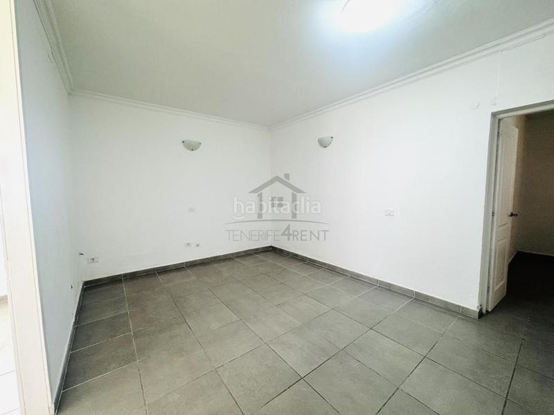 Foto 4c49da3d-0c40-4350-933a-05bdff1c4443. Piccolo appartamento con piscina in Costa del Silencio Arona