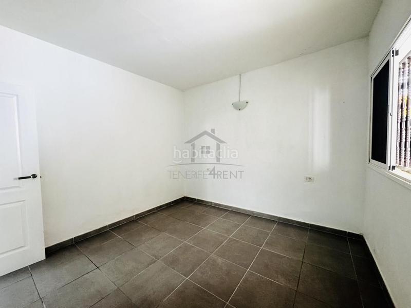 Foto ad45fae4-1ae7-4690-b177-52a3aa84bed6. Piccolo appartamento con piscina in Costa del Silencio Arona