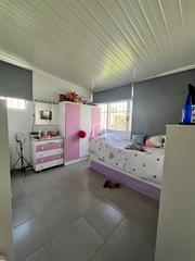 Appartement  Hercules. Vivienda en planta baja
