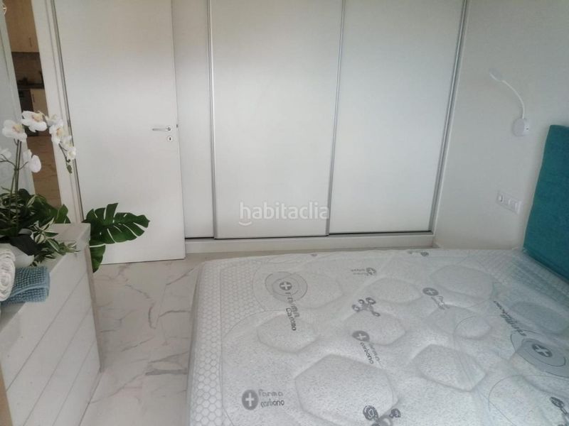 Foto 44258575-de24-4d1a-bef7-97598be6bd02. Pis amb piscina a Los Cristianos Arona