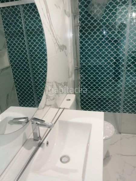 Foto 5a994149-de88-4e85-99b2-9858795e5de1. Pis amb piscina a Los Cristianos Arona