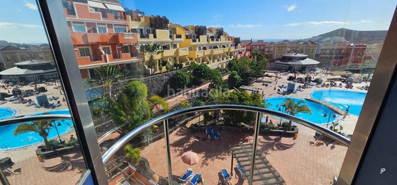 Foto fb83776b-30cc-47c7-aafa-df74e7f09743. Pis amb piscina a Los Cristianos Arona