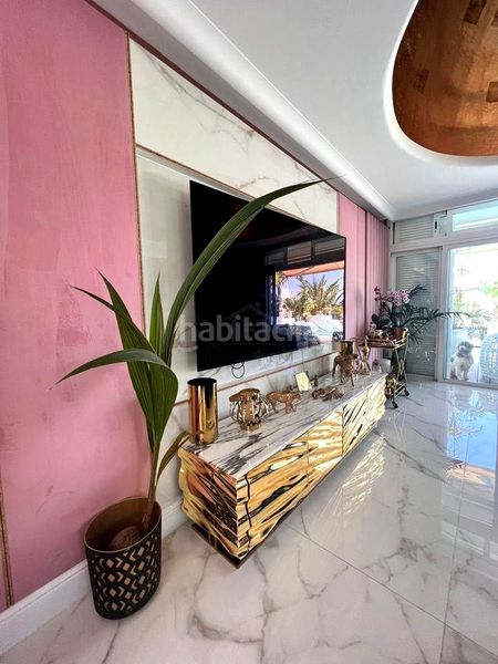 Foto a9f93ff3-37b7-4bb2-a74f-7311f81c25ab. Casa amb aparcament piscina a Playa Fañabé Alto Adeje