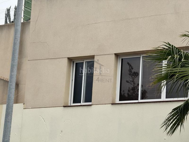 Foto 5fcb16af-7123-4538-9af0-f6cba455739c. Piso Cabo Blanco un dormitorio en Cabo Blanco Arona