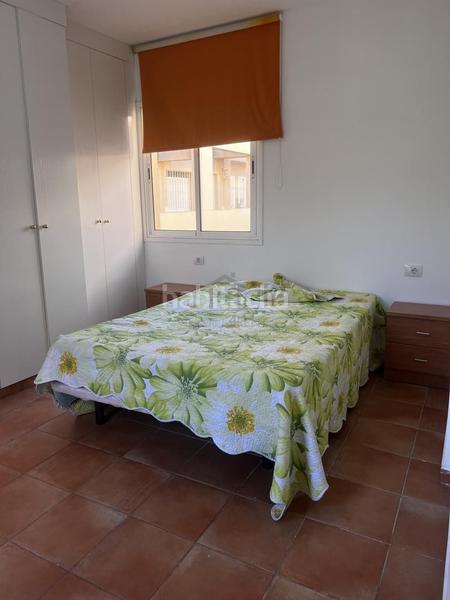 Foto 6faa2215-a59f-4779-bd4a-0edf5b048662. Piso Cabo Blanco un dormitorio en Cabo Blanco Arona