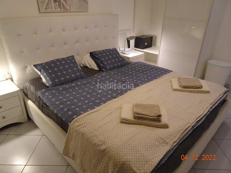 Foto 09f0deed-f504-43c2-b506-1a73716762e9. Alquiler piso apartamento en alborada en Costa del Silencio Arona