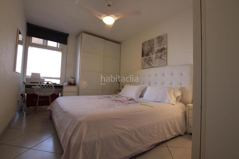 Foto 232df98f-84b1-4802-8ebf-4257656942eb. Alquiler piso apartamento en alborada en Costa del Silencio Arona