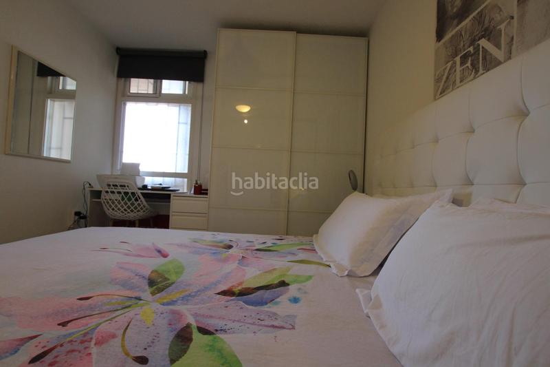 Foto 28fbdfbe-9a72-4a4a-aa53-5da876cee57e. Alquiler piso apartamento en alborada en Costa del Silencio Arona