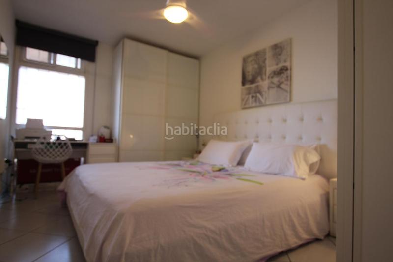 Foto 2ae4d28b-21b8-4929-be8c-357b2c16ac0f. Alquiler piso apartamento en alborada en Costa del Silencio Arona