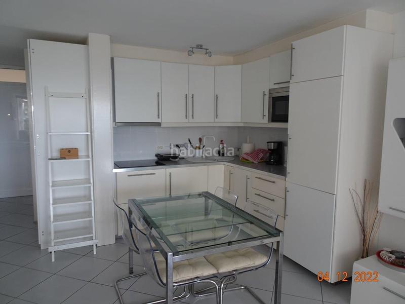 Foto 4207114e-572f-4f01-91ce-376a0d848ae2. Alquiler piso apartamento en alborada en Costa del Silencio Arona