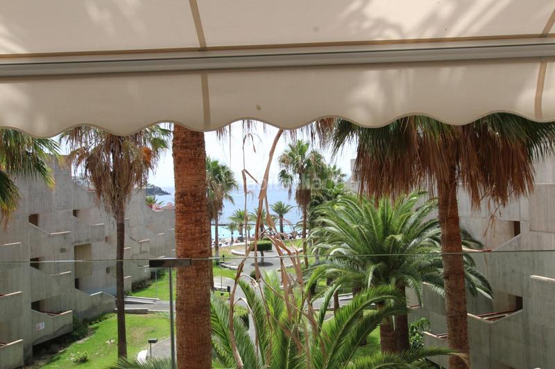Foto 43146d33-a7df-42f0-a14b-76dcf8fea710. Alquiler piso apartamento en alborada en Costa del Silencio Arona