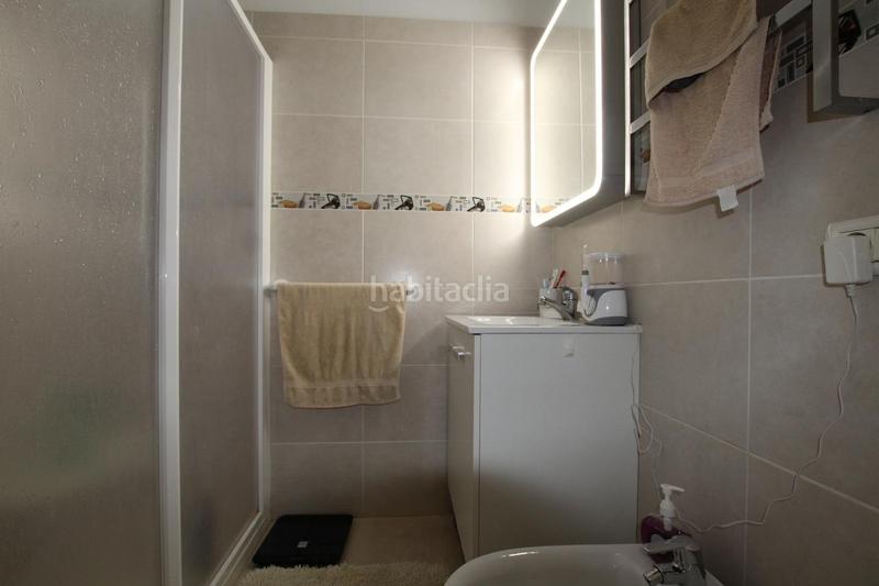 Foto 4d8cab64-6761-400b-b5a5-60d2aee30641. Alquiler piso apartamento en alborada en Costa del Silencio Arona