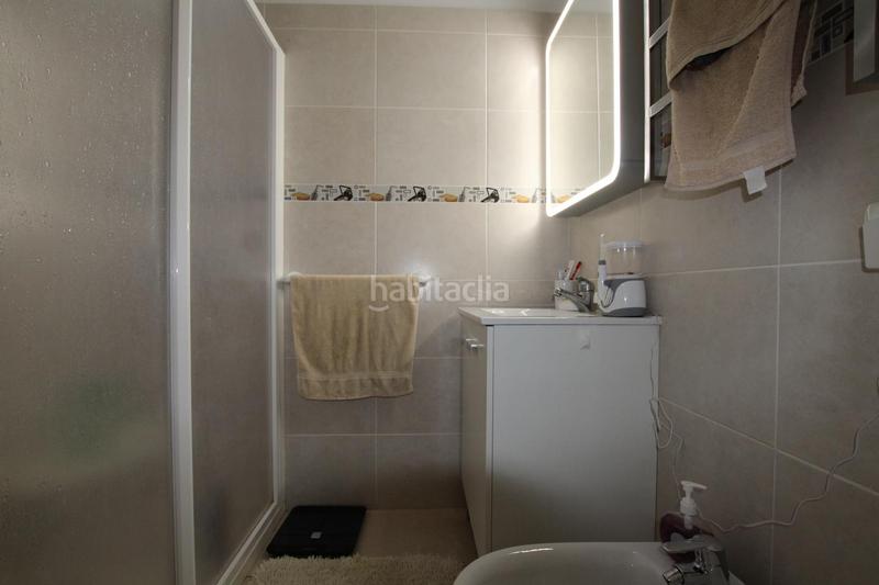 Foto 52355373-c80f-4fdc-8c6f-4dc6e576e7aa. Alquiler piso apartamento en alborada en Costa del Silencio Arona