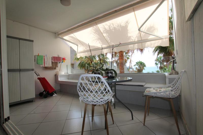 Foto 70551824-6422-4776-bb11-e1ee722b11ea. Alquiler piso apartamento en alborada en Costa del Silencio Arona