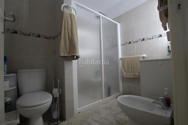 Foto 7ca09738-db50-4bdb-80f1-5b5390f77aeb. Alquiler piso apartamento en alborada en Costa del Silencio Arona
