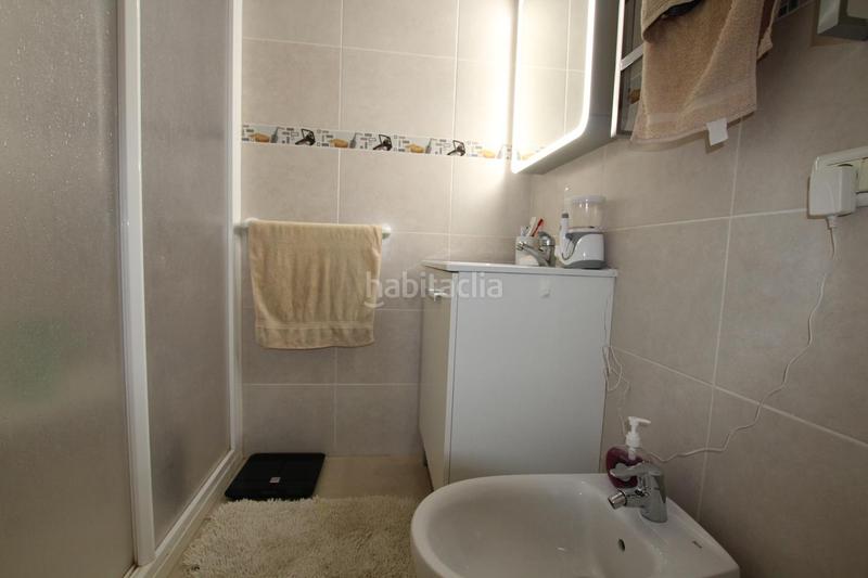Foto 8555955d-67b9-4609-973c-73c823fbff10. Alquiler piso apartamento en alborada en Costa del Silencio Arona